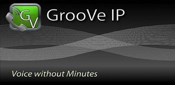 GrooVe IP