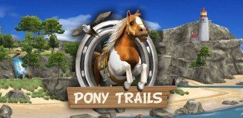 Pony Trails