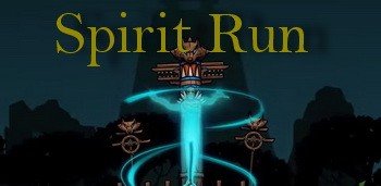 Spirit Run