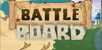Battle Board