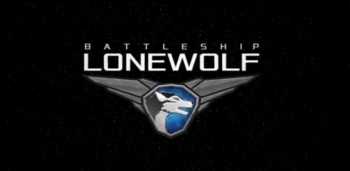 Battleship Lonewolf: Space TD